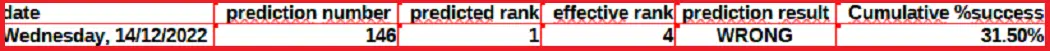 5bb48fc5b758e49a4f083bd8fd823cb677196db6a9abce588c4588fbe3a4cad5.png