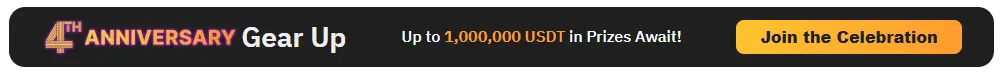 https://www.bybit.com/en-US/bybit-4th-anniversary/?ref=7247