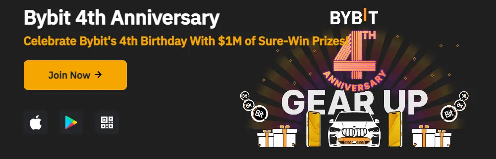 https://www.bybit.com/en-US/bybit-4th-anniversary/?ref=7247
