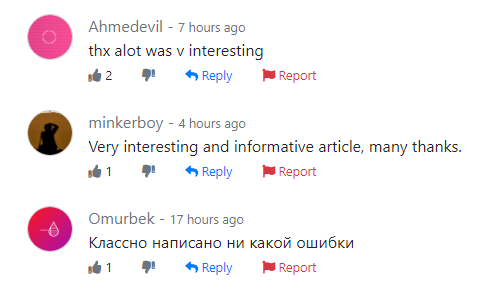 17975e7919fd97e4f876b11994516609d122e9625590090f2f5aa4b6cd9bd3b7.png