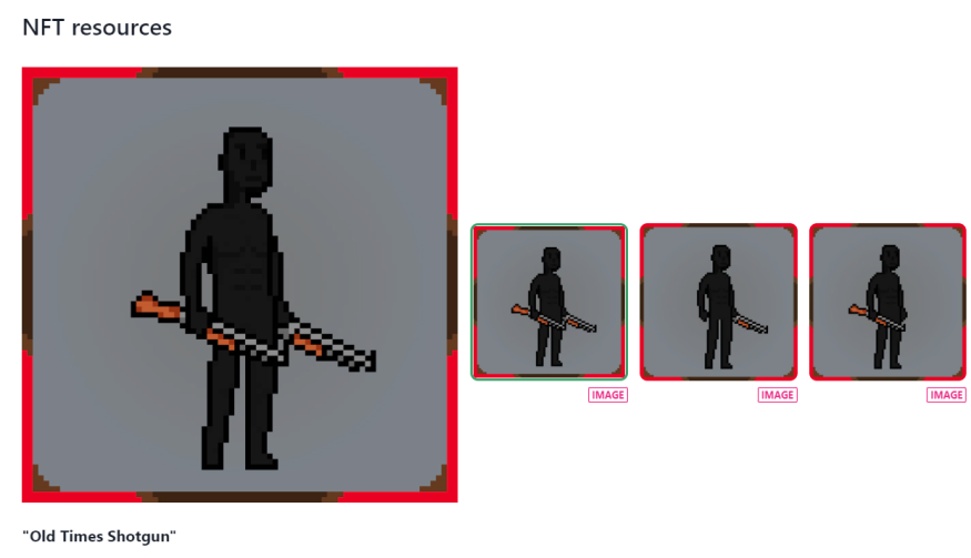 4d88066acc45501d162216023e7c7278848118c36d40fe8767c9821567efca0f.png