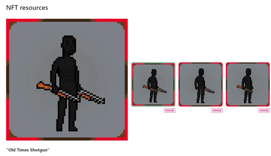4d88066acc45501d162216023e7c7278848118c36d40fe8767c9821567efca0f.png