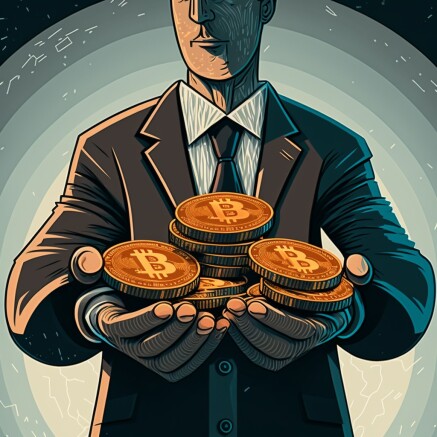 68b1841b50971a7e56176c515e78d5825301a0f7065973f90d9320c9e05806c0.jpg