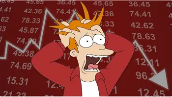 fe7710ce979df0a4549a55474a924c97031d8644be4155c361e719d74a8f45fb.png