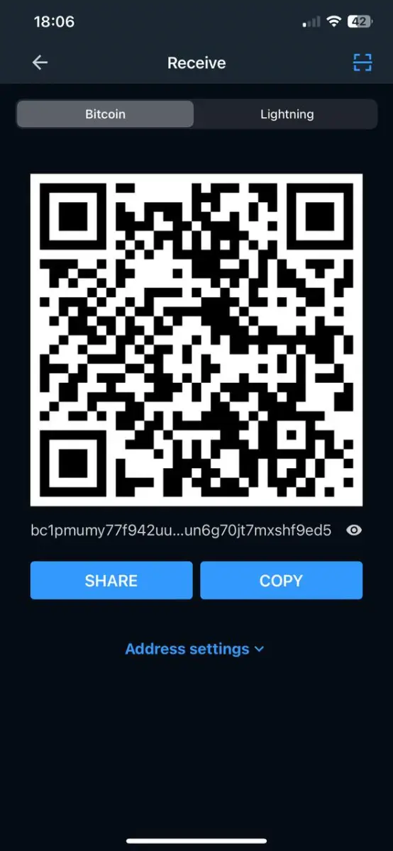 ea7b850917bcf06b96f7665b9d0d2a80453b5198529ca1374c18550a7355e338.png
