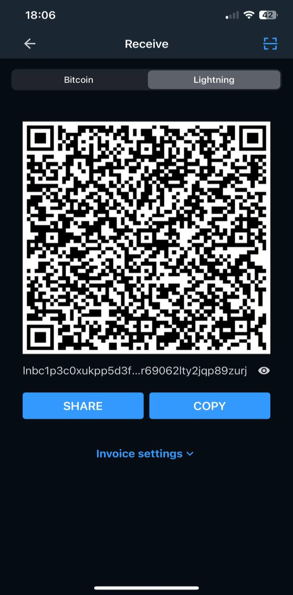 6c6bb1a15b7dca8e60e9cf8263b1ca1f45e442906165243542e4293b32d17b79.png