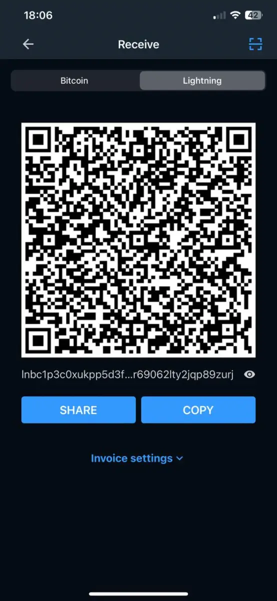 6c6bb1a15b7dca8e60e9cf8263b1ca1f45e442906165243542e4293b32d17b79.png
