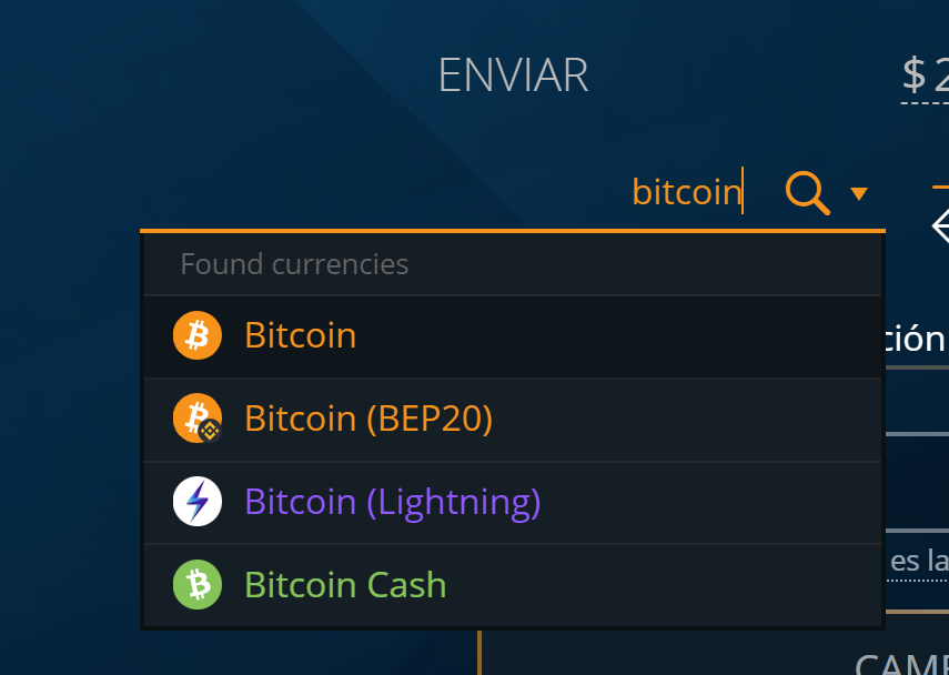 0ee583d70da7ef29ef8d1417bf14cbcab2925ec031fb5f9f3f563d9aba2fe58b.png
