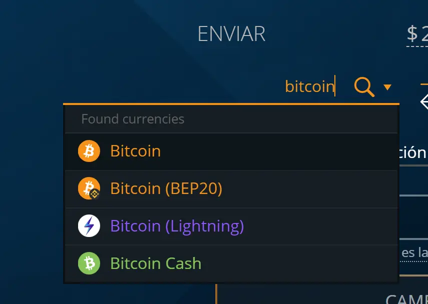 0ee583d70da7ef29ef8d1417bf14cbcab2925ec031fb5f9f3f563d9aba2fe58b.png