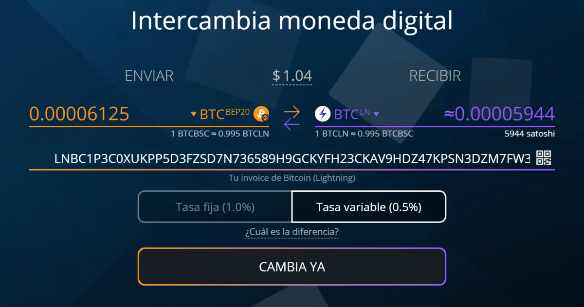 a9a284d68b08b77c1f59a134b2d4864c292ceb046005cab76a7ce2aff5a885eb.png
