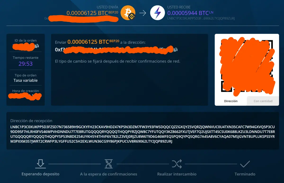 ef4dec864b3664d7a398a62d3ace25172e91ad9214ae9475ae4b92a59b14c085.png
