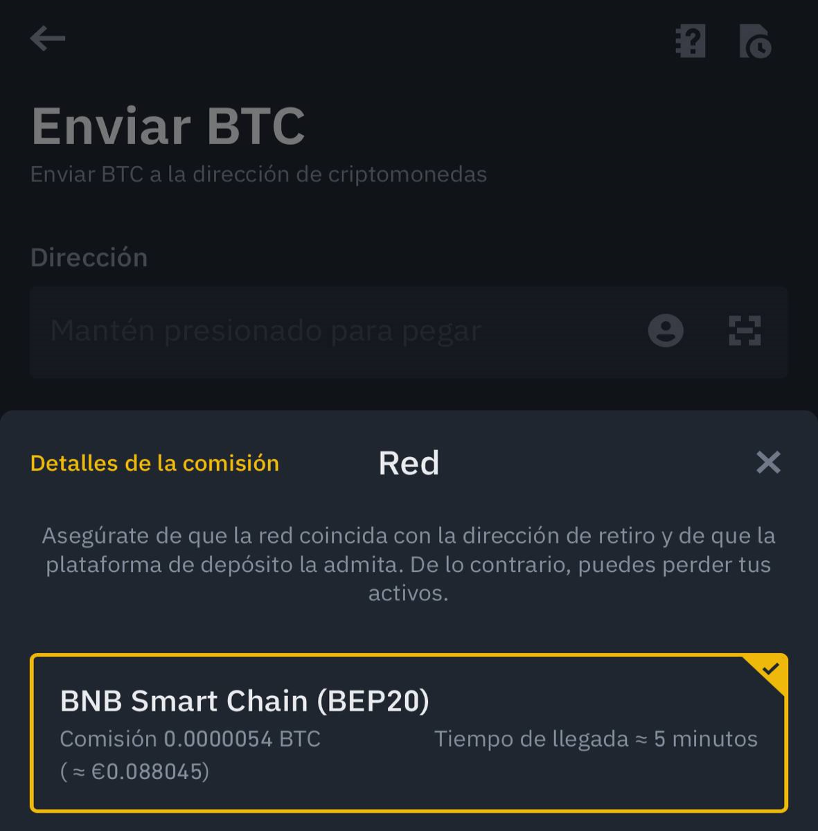 583ff19168c4ff99635a6b29c02079172a49298cc4999e73ab3fda0e30246023.png