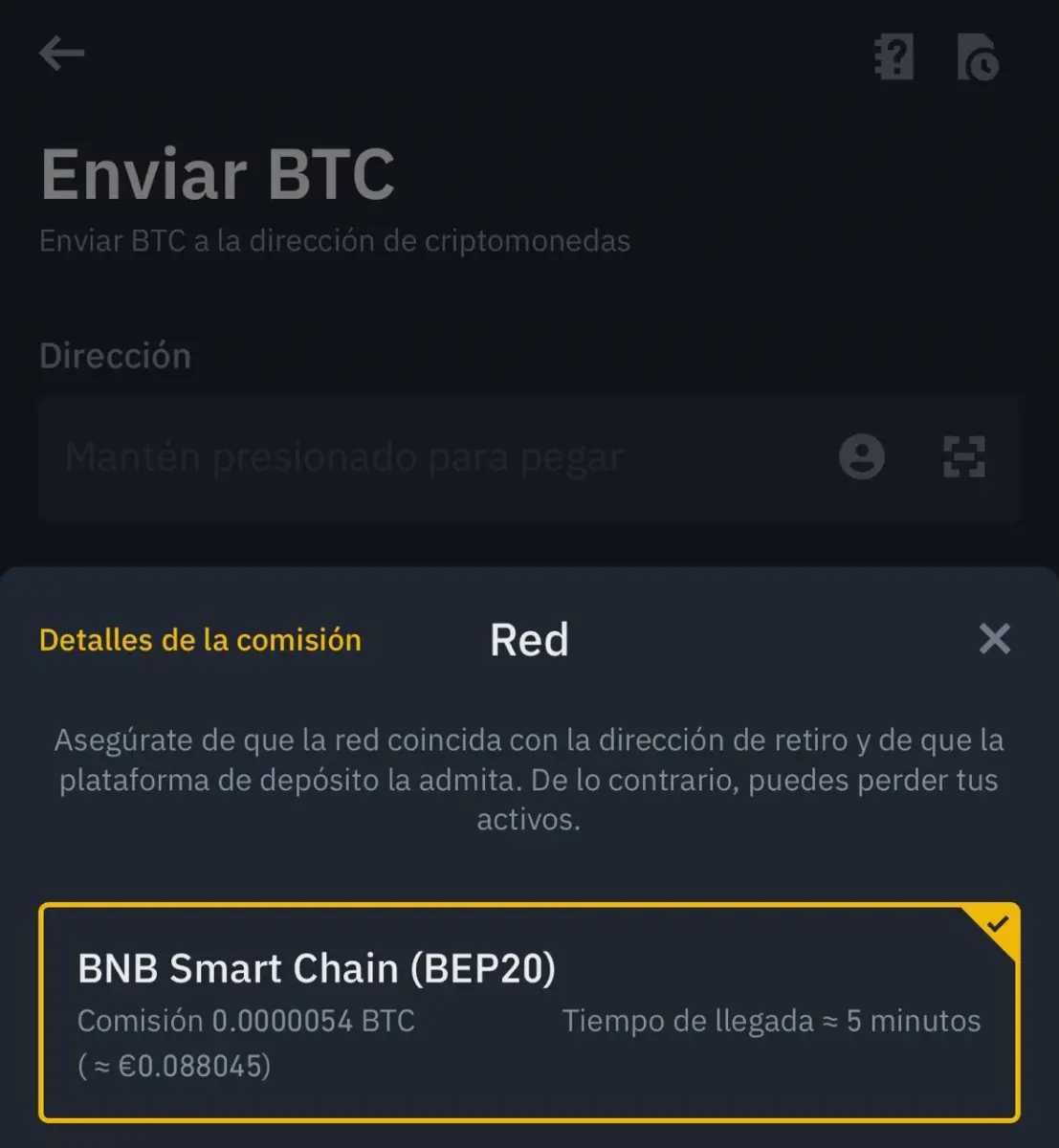 583ff19168c4ff99635a6b29c02079172a49298cc4999e73ab3fda0e30246023.png