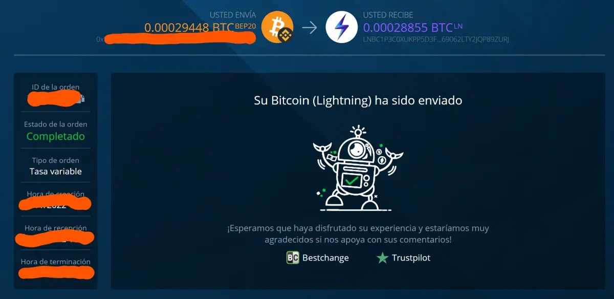 8741f0b5dd51bb188fa22964896bcfa3337e6d0f9bbb07922bb82d67e74d7f20.png