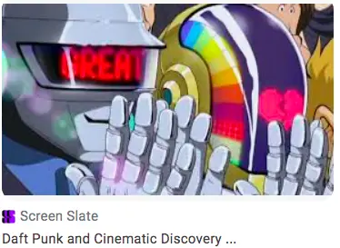 8476d4d5f09f0f0495d93c869cc2c4d31e1c26b26b015b0997716a4e749e4975.png