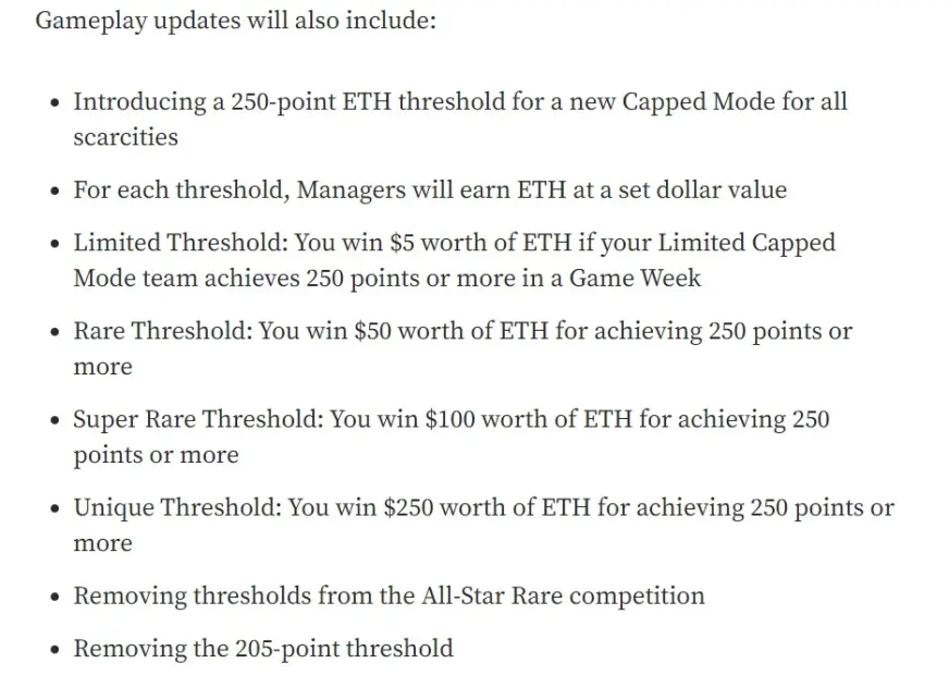 9cbf45f13d7bd66b463222cbaf821c8e0d437db12367c825a984e42e4e6e1d73.jpg