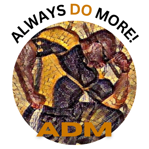 a52968c31dc94dfb340b43844e297b43b646e83451b601d1a318997ef2cb916d.png
