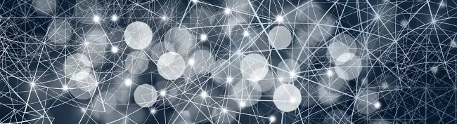 Inteligencia artificial