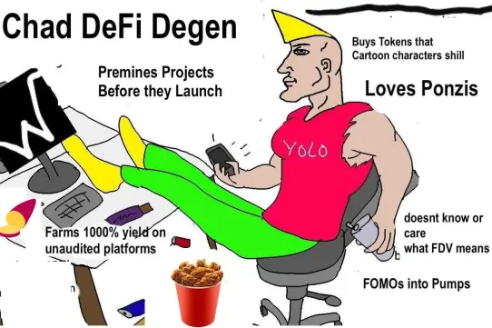 edb5b51d0cfd519261920c2026534fe54765785f81e48342fb340f11f3a4a6fe.jpg