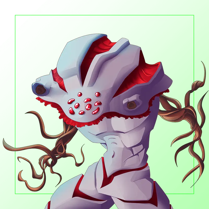 856909076eb2b09f1b292d7436f942974117cdc4722d9b4c6b01bffde1374647.png