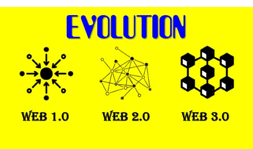 3f3d32b768dbc7d78e78a0d31c2052c38cb94c28ea2a633e1f105bee0caa769d.png