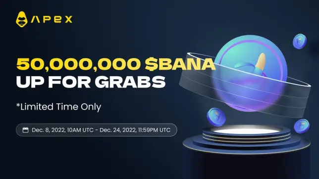 affiliates.pro.apex.exchange/b/winters
