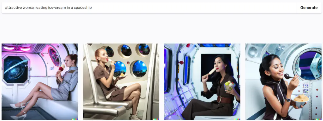 40a007076e99a2e4fb70c96af6e9029dca6edc2335a3ee30e554fc1491c89de4.png