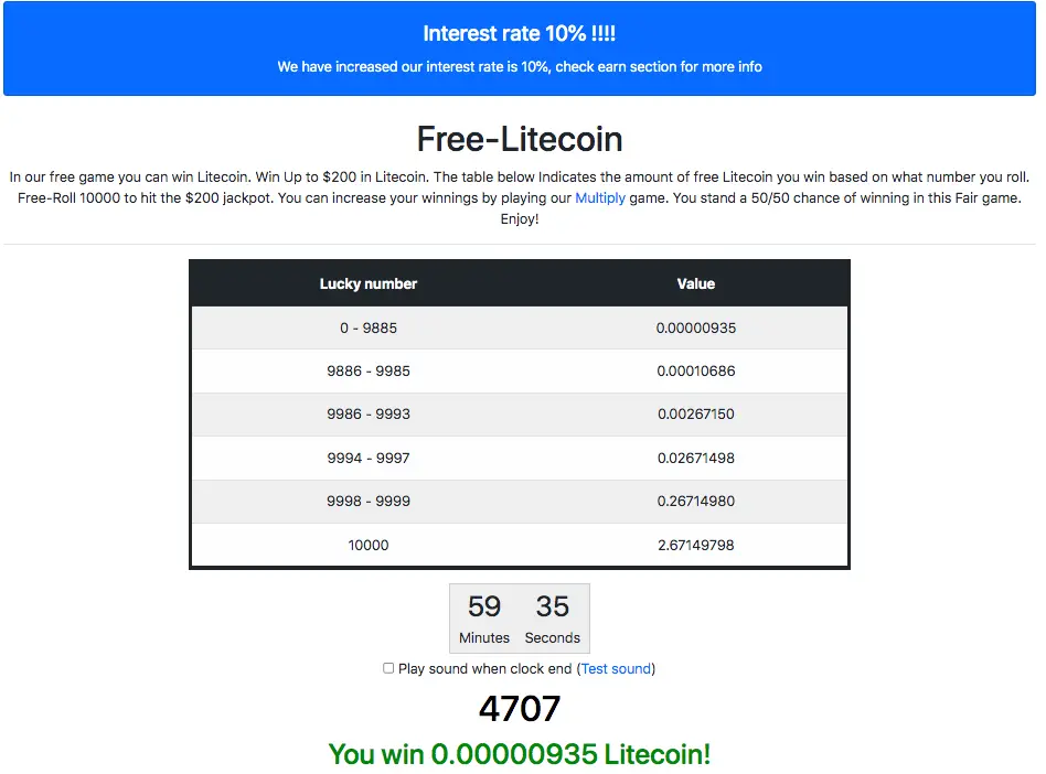 5824db3c9e639c53d7df61d0b6396f1ff1d3d61ad05cf2604957e712540f2a38.png