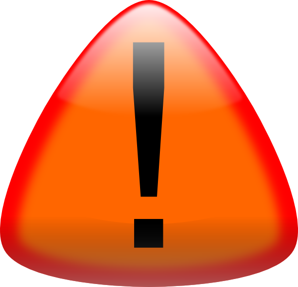 ca9686a7feff1b3571b609f417198b0d5e4c056df8e8efb58717c77da4bc1e09.png
