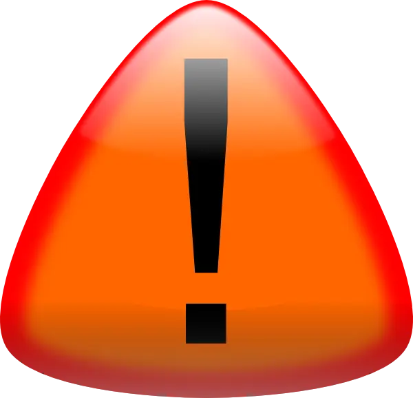 ca9686a7feff1b3571b609f417198b0d5e4c056df8e8efb58717c77da4bc1e09.png