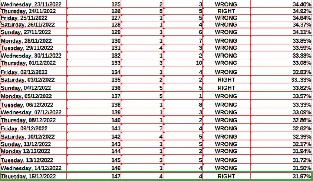 7961d524d049d8281e422b3d72e06b3d252f8080e739ff6c0cc637dd25cbcfad.png