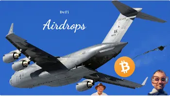 84bc2cf064be0775a143dee93b0ce95457d957fedca688ad176b1025727994fb.png