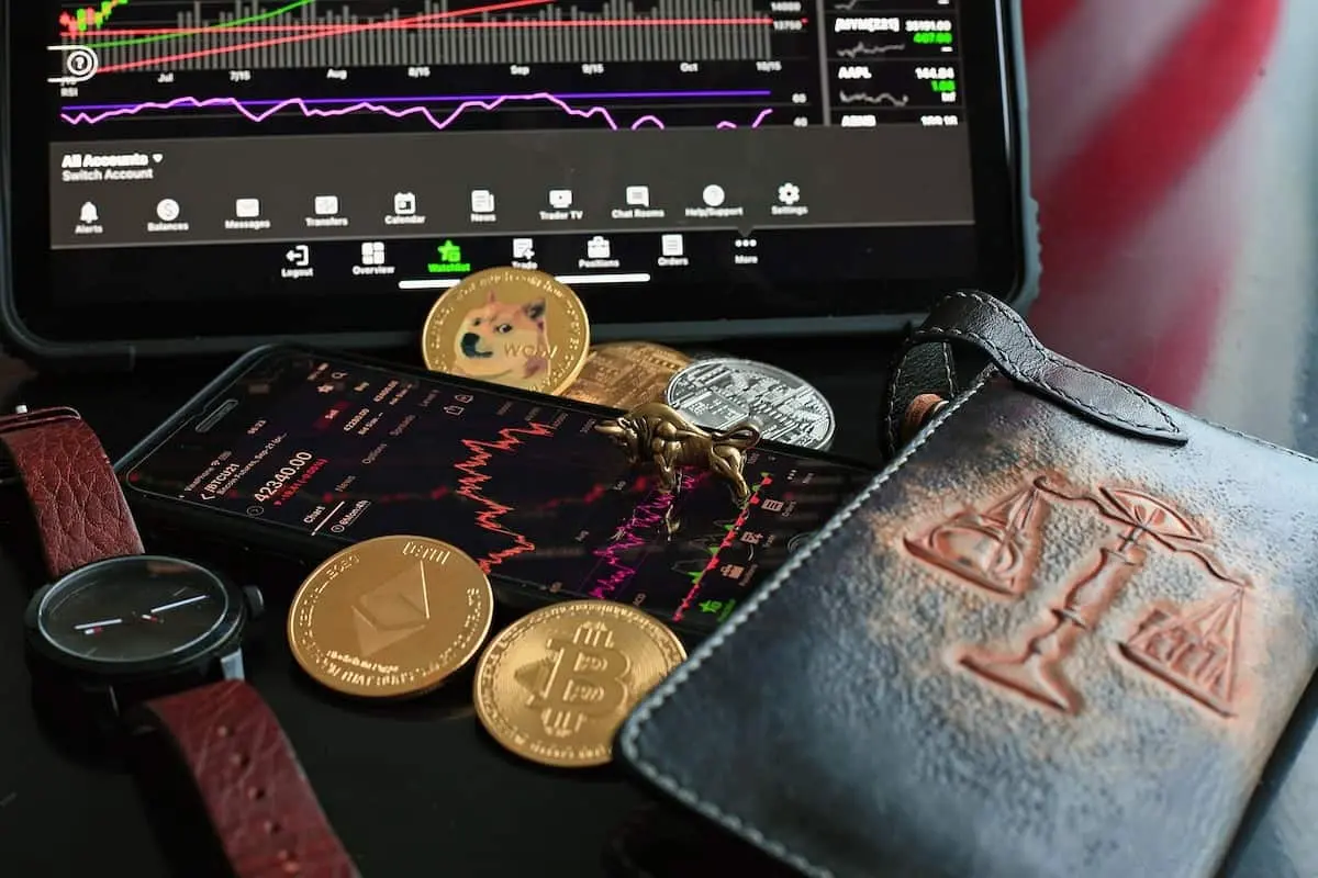 The best cryptocurrencies to buy