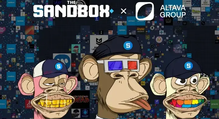 fa2f4b9da5d41163d9e7c22f38969b827896cc781a56cce8d96ddb2ee2f4e09f.png