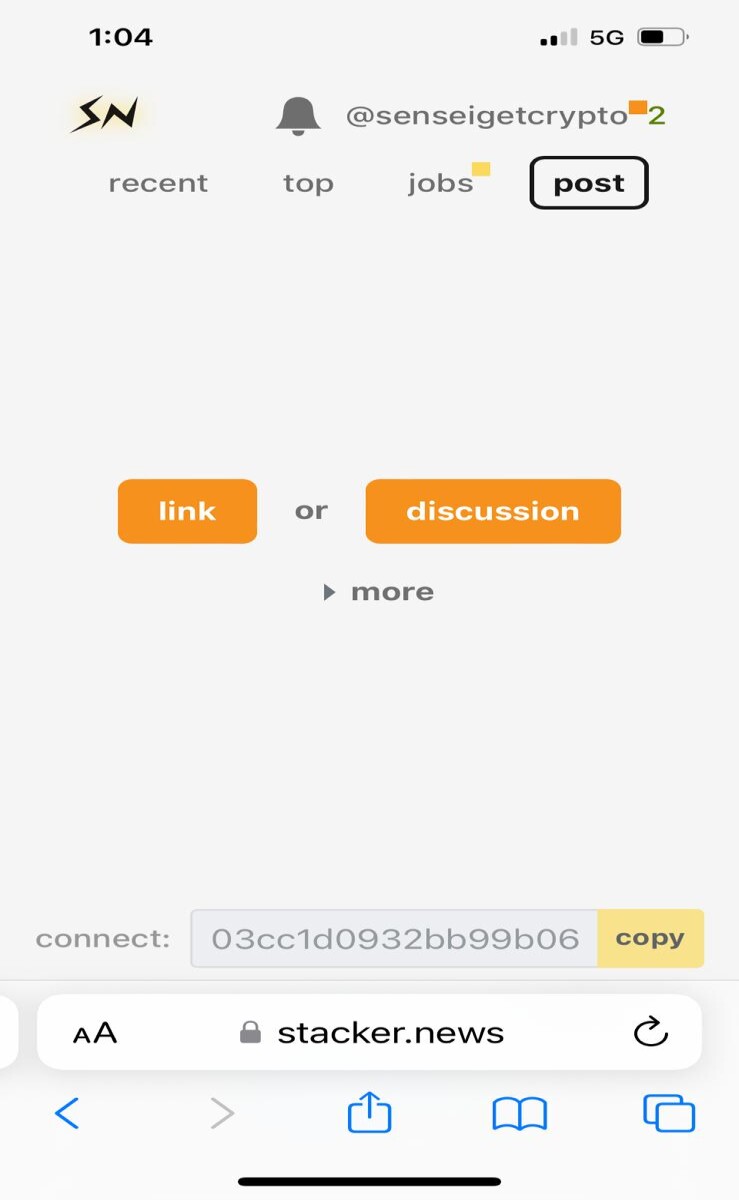 a483a7088a53f66aa8ef6de82e5851bdce9db5688b079e03b2d91ba1d1af57ed.jpg