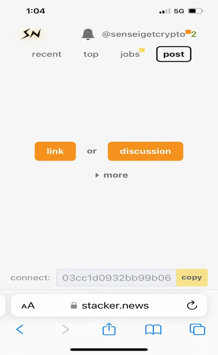 a483a7088a53f66aa8ef6de82e5851bdce9db5688b079e03b2d91ba1d1af57ed.jpg