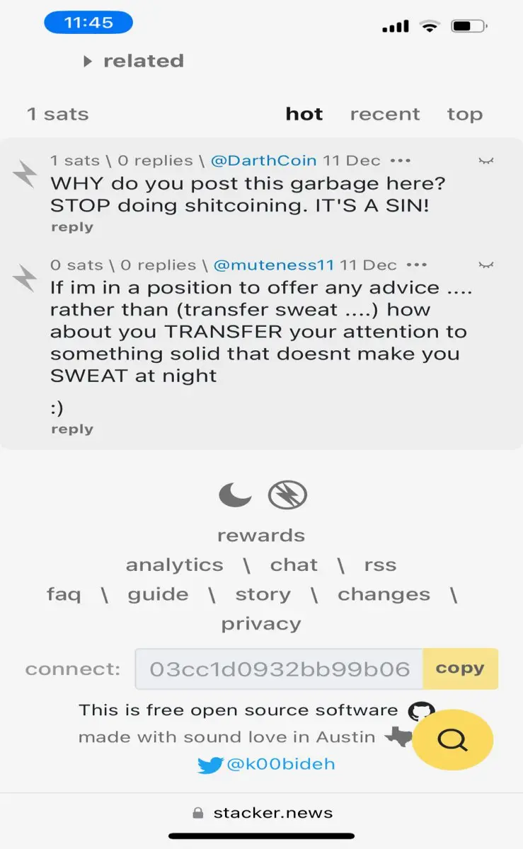 3198cf3bdd5ecc17b00a9472dadd7426568d5f56c98c677b752f1202fc46bcc0.jpg