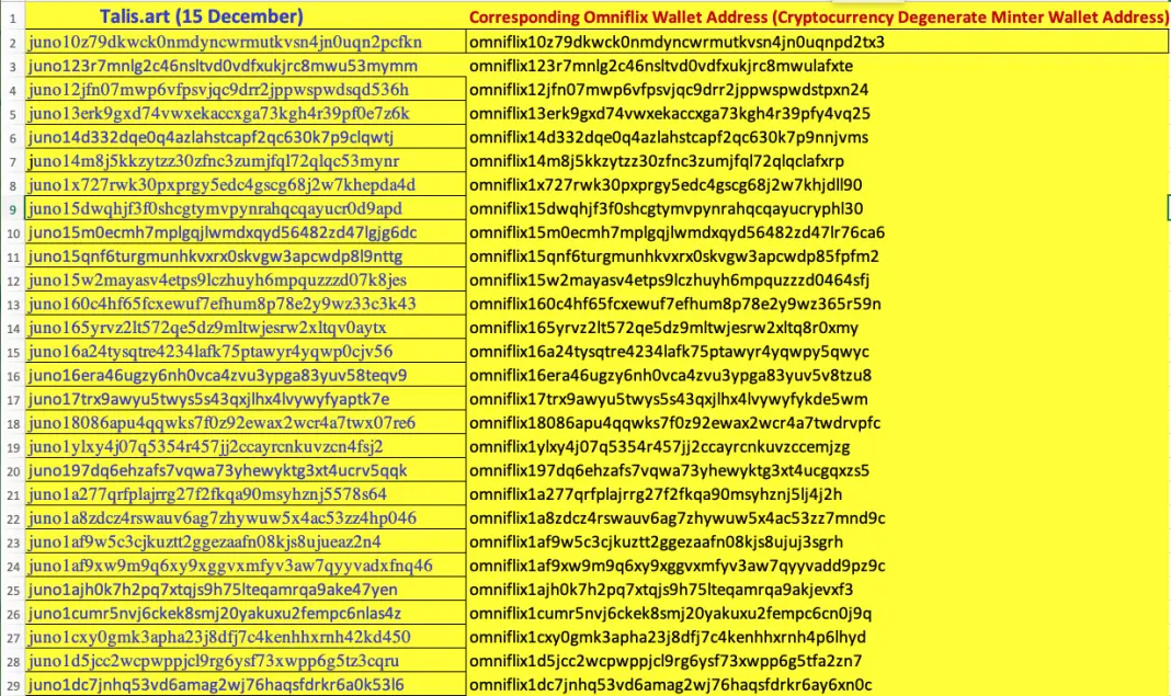daa86cdd3dca63a70c69cd7d6a1e47e3418c46cd6c06451b24bf7885f44f6652.png