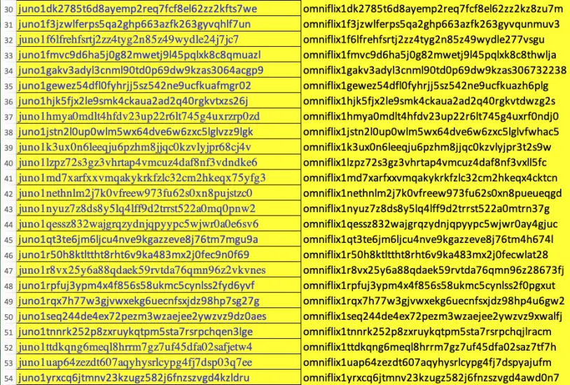 5f9e9a31ed9d96b2a178cf946292fa62bdbabad0b53afec3187b9f1a2883eb5b.png
