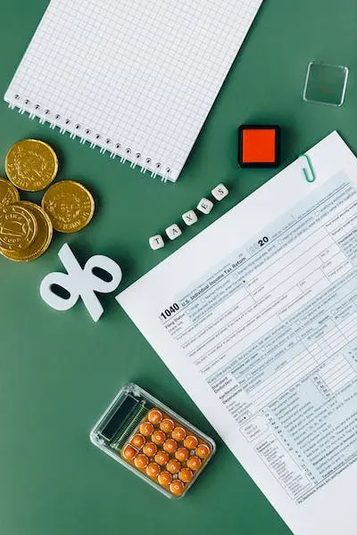 pexel.com