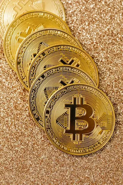 pexel.com