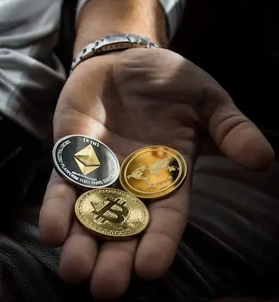 pexel.com