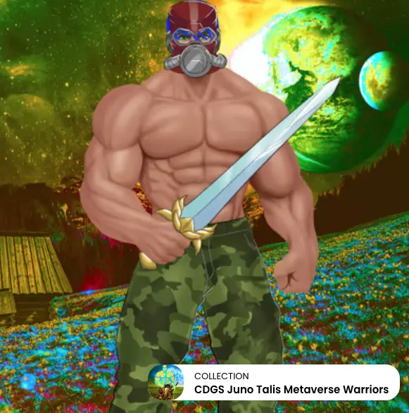 ef02ab6fced8665683ec5057f8c1ce0828554b79260dc179ef0cecb74e83c103.png
