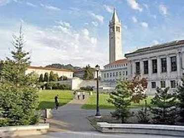 3cfc7e6a3e471bd1037d4379c7ffdc2af2c58ee223c1e3a06b6fb80e4de6a104.jpg
