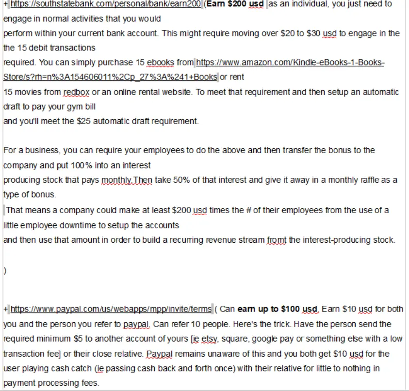 f4c18b17ed1427fb91445c84b7f58cdbb3540031bced5a93c910a26d7a6ab751.png