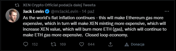 3b0d6d8777197fbf91009fff24e86080dbcf8f5668c6df8389171c10552b6755.png
