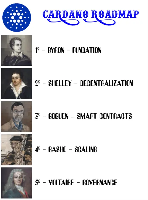 d49248fe62747bf0455111441873c8c5a92265756cfc78df9a1de3119710d12a.png