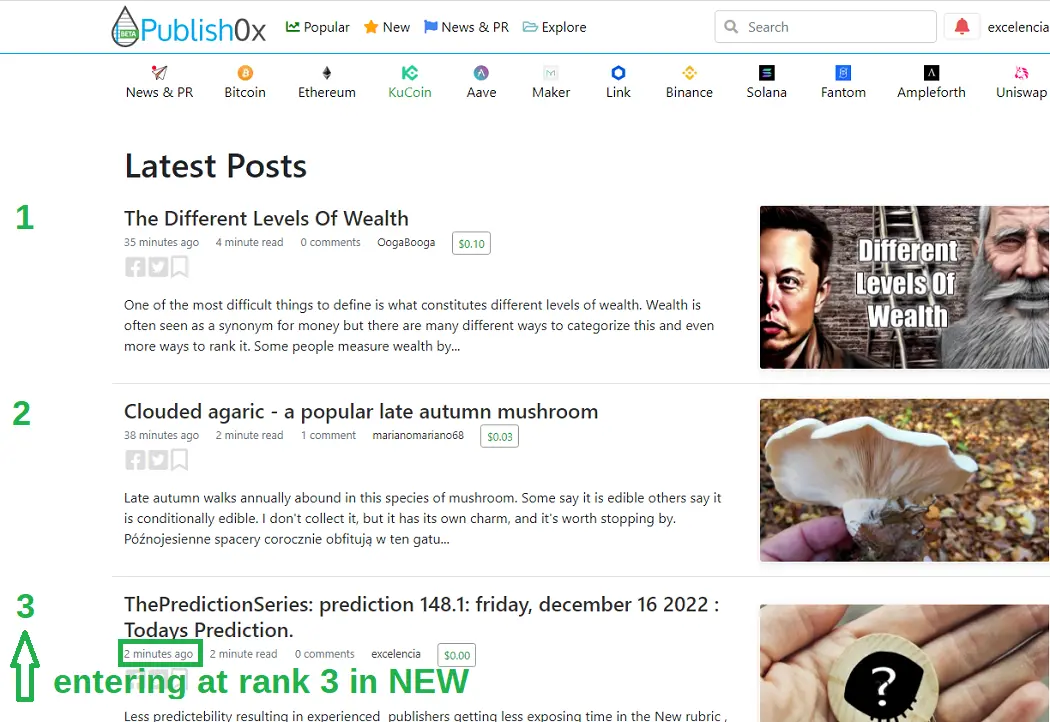 6cddb18a1e1a868f9ab88d40940a35b63987f4fc373debddb544a7978a6526cf.png