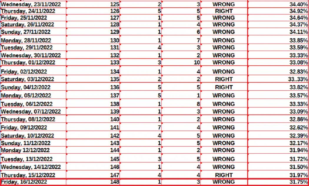 f8af640741cb4d18858d817d78e76e2c93d73a2770c060fa5fc1c30c4c375e40.png
