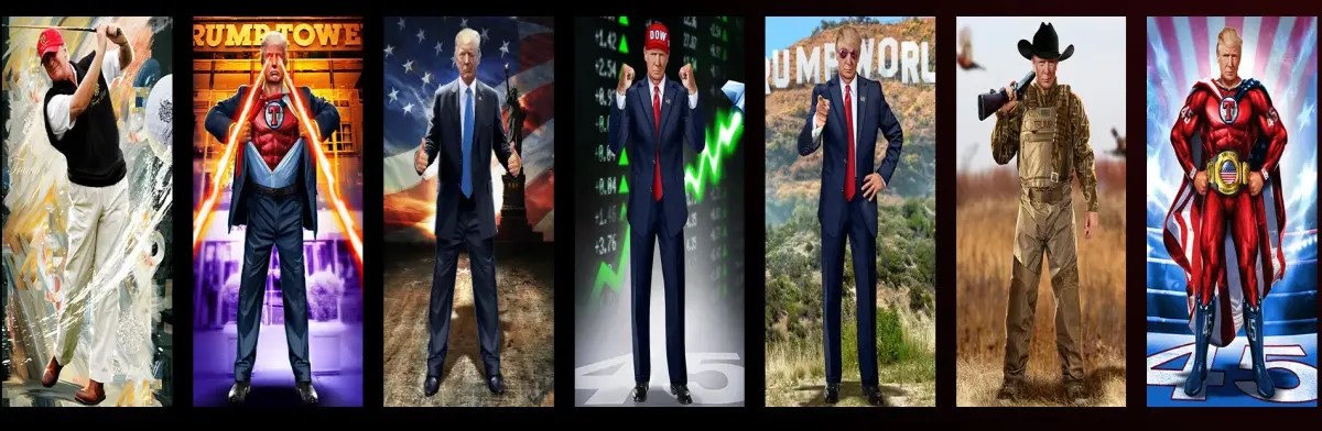 fc8f744a8c7f125021a94b858fc874fd4da48d99b1c3b30ab45a5290366bfdcd.jpg